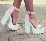 Women-Shoes-Ankle-Peep-Toe-High-heel-Buckle-Newest-Real-Photo-Sandals-Hotsale-Platform-Shoes-C...jpg