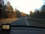 IMG_6775.jpeg