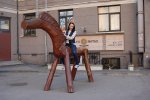 IMG_6777.jpeg