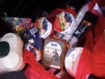 IMG_6776.jpeg