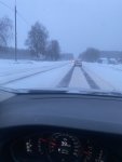 IMG_6830.jpeg