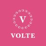 Volte club