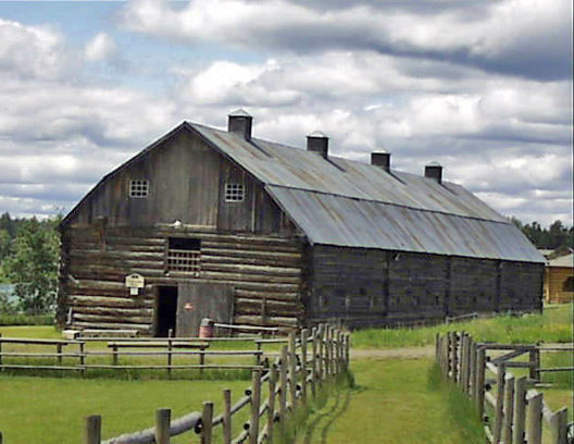 108-Barn.jpg