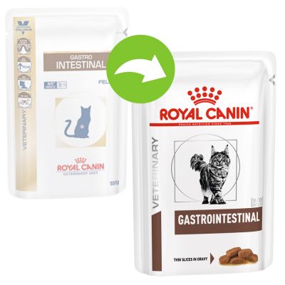 110700_elvetis_royalcanin_veterinarydiet_gastrointestinal_85g_hs_02_4.jpg