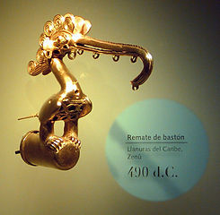 245px-Museo_del_Oro_Zenú_Bogota_mod.jpg