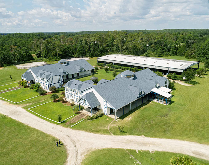 2_Aerial view_2121 Dressage Cove_Chuluota, FL 32766_1.jpg