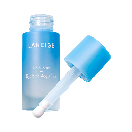 3996-laneige-eye-sleeping-mask-25ml.png