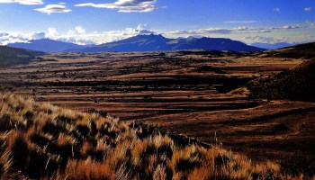 6-Day-3-Peaks-Pasochoa-Illinizas-Cotopaxi.jpg