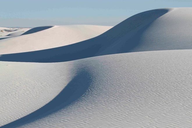 9918d168-109f-4895-b299-59444f46e2ed-AP_White_Sands-National_Park.jpeg