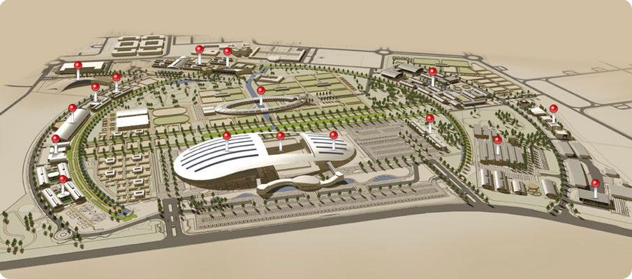 Al-Shaqab-Rendering-Building3-pins.jpg