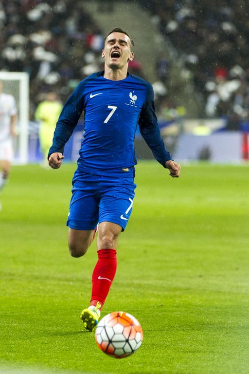 antoine-griezmann-match-football-france-russie-stade-france-saint-denis-mars-20_exact1024x768_p.jpg