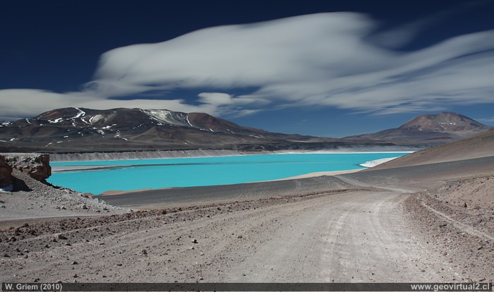 Atacama-Laguna-Verde-3289n.jpg