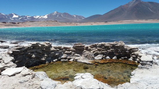 banos-de-aguas-termales.jpg