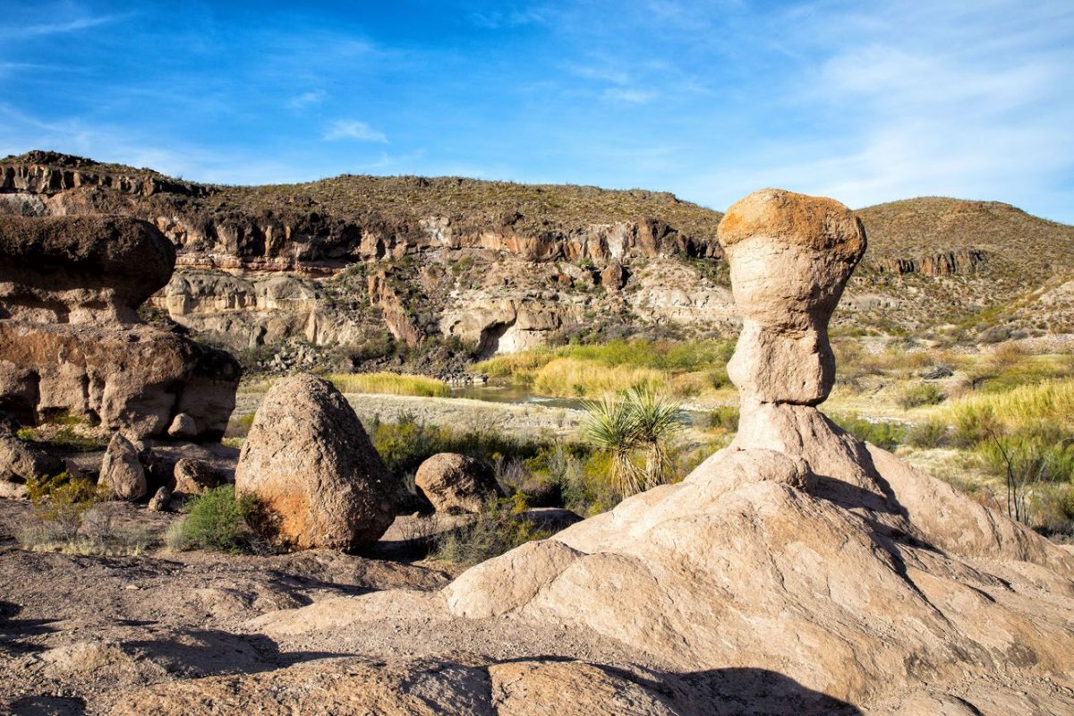 Big-Bend-Ranch-State-Park-Hoodoos.jpg.optimal.jpg