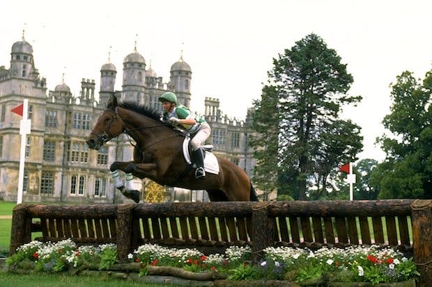 burghley-mary-k.jpg