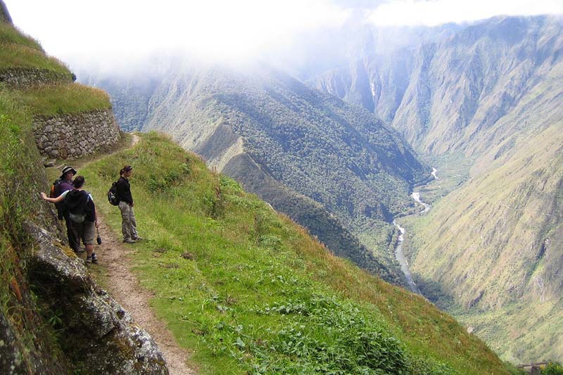 camino-inca.jpg