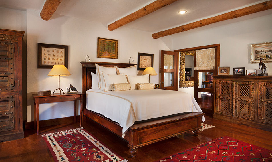 Cibolo-Creek-Ranch-Owners-Suite2.jpg