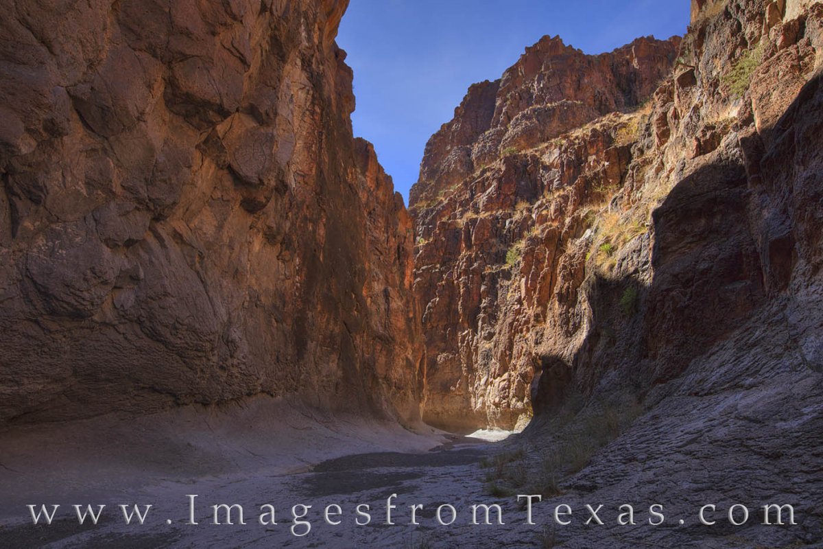 Closed-Canyon-Big-Bend-Ranch-State-Park-5.jpg