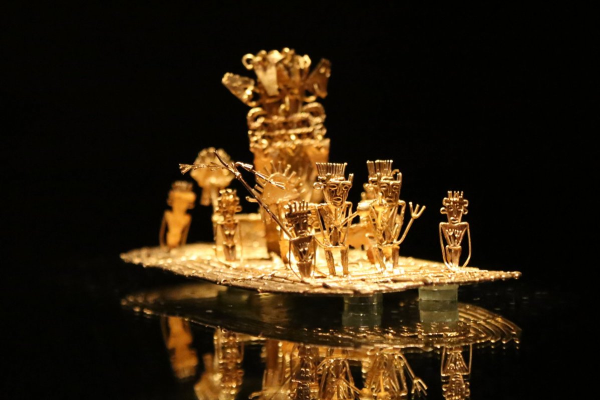 colombia-museo-del-oro-gold-museum.jpg