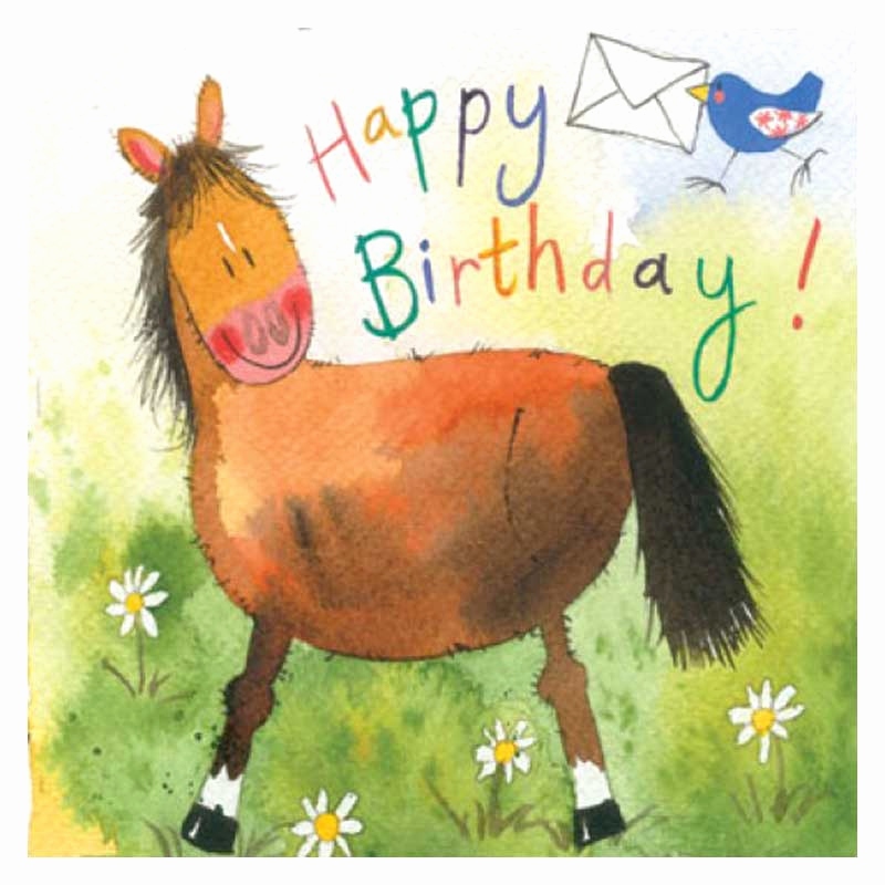 happy-birthday-card-images-with-horses-unique-pony-post-happy-birthday-card-horse-cards-of-hap...jpg