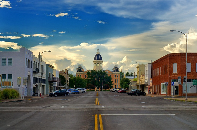 Highland-St-Marfa-Texas-by-Tom-Haymes.jpg