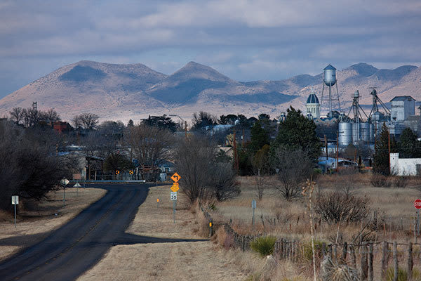 Marfa-Skyline-web_nsxkne.jpg