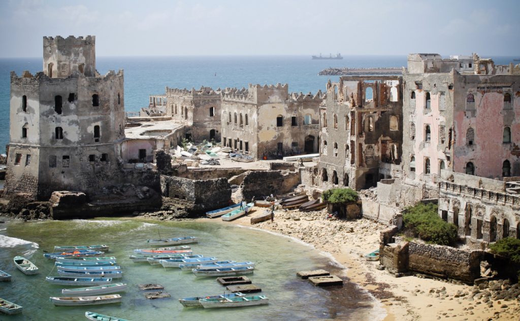 mogadisho-1024x633.jpg