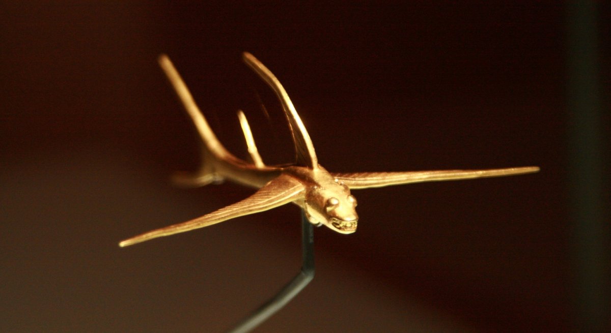 Museo_del_oro,_Bogotá,_Colombia.jpg