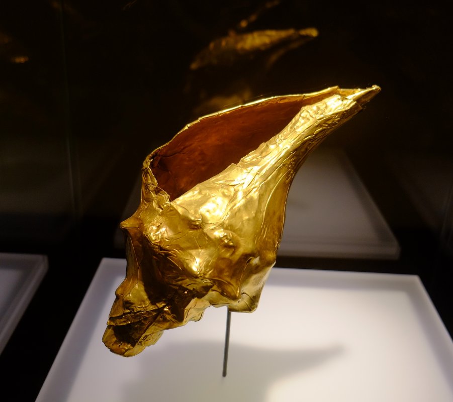 Museo_Del_Oro,_Bogota_(24546916613).jpg