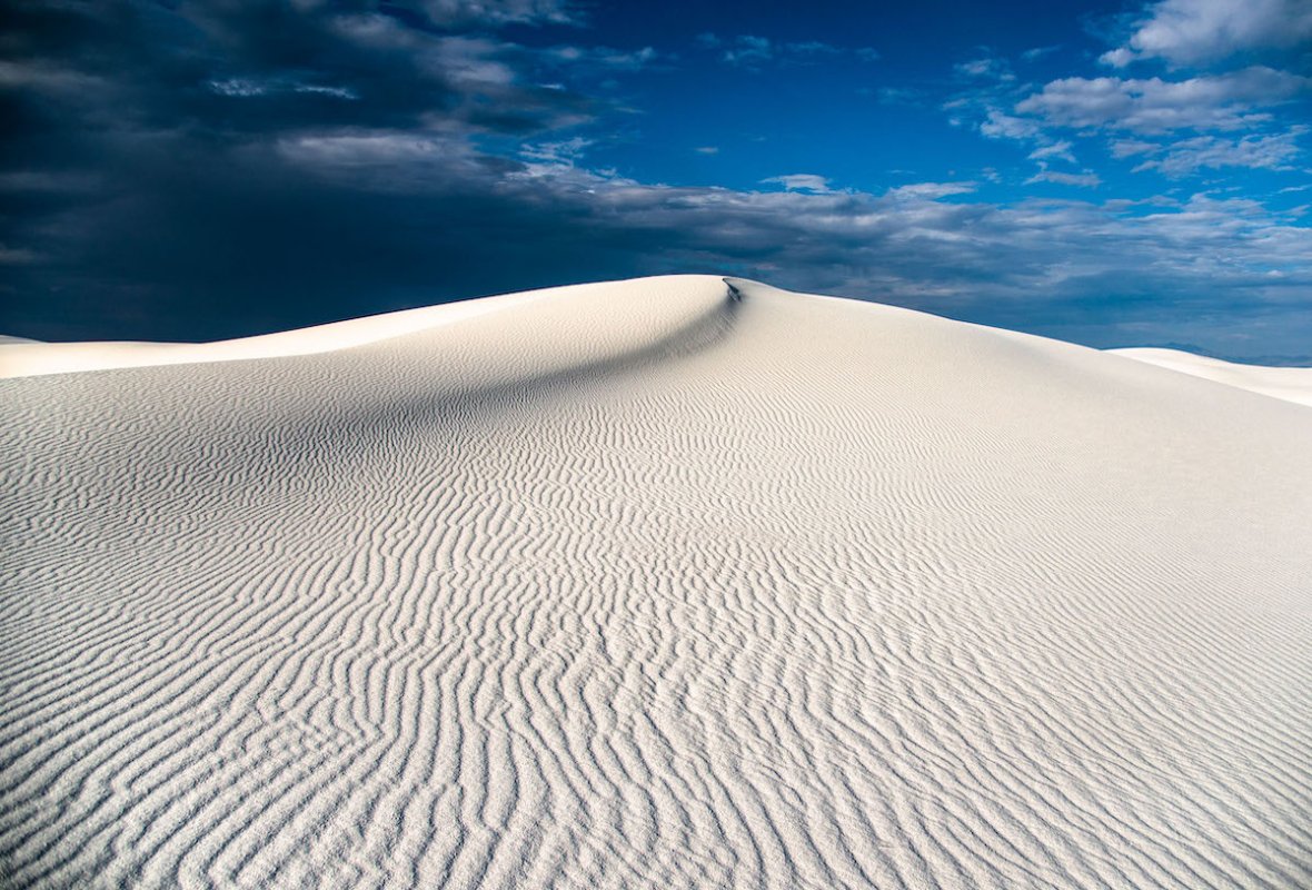 navid-baraty-white-sands-new-mexico-4.jpg