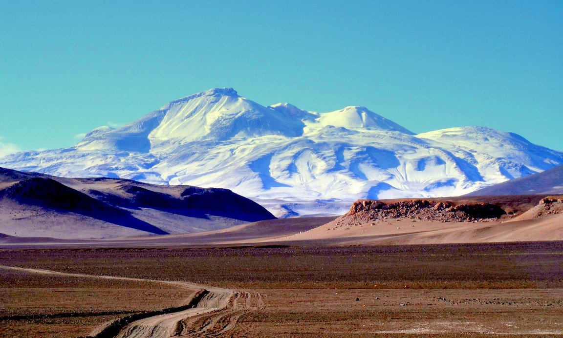 Ojos-del-Salado-12-day-Expedition-to-the-summit-in-Atacama-Chile-1.jpg