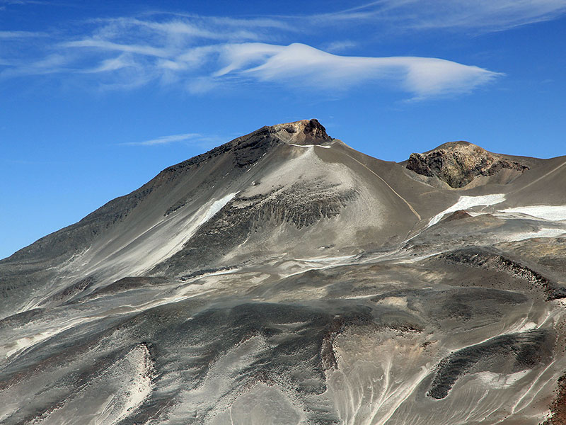 Ojos-del-Salado.jpg