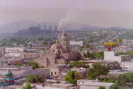 Panoramica_de_monclova.jpg