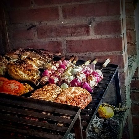 parrilla.jpg