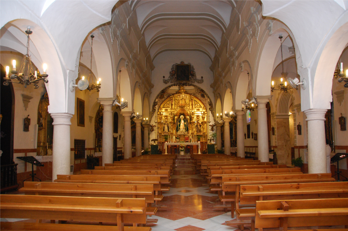 parroquia_san_francisco_asis.jpg