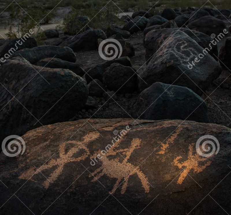 Petro_Gila_Bend_Arizona.jpg