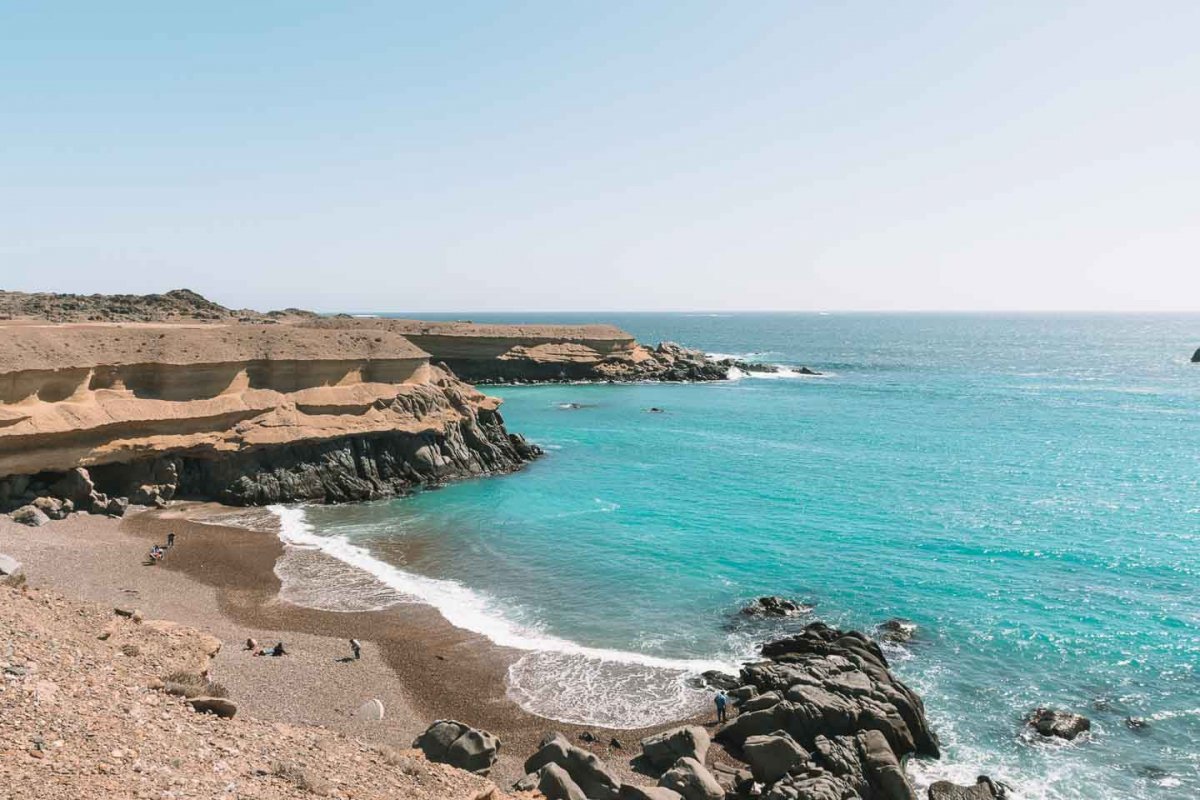 Playa-las-Agatas.jpg