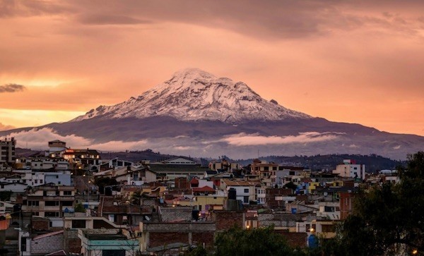 Riobamba-Ecuador.jpg