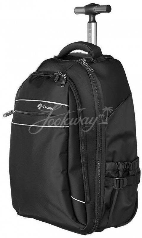 ryukzak_na_kolesakh_4_roads_19_os_1500_rolling_backpack21.jpg