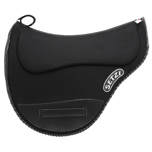 Saddle_Pad_English_Sympatex_Black_600x.png