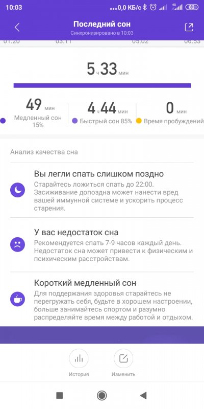 Screenshot_2019-12-18-10-03-34-822_com.xiaomi.hm.health.jpg