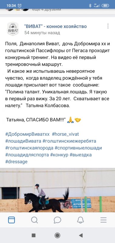 Screenshot_2020-02-10-10-34-39-721_com.vkontakte.android.jpg