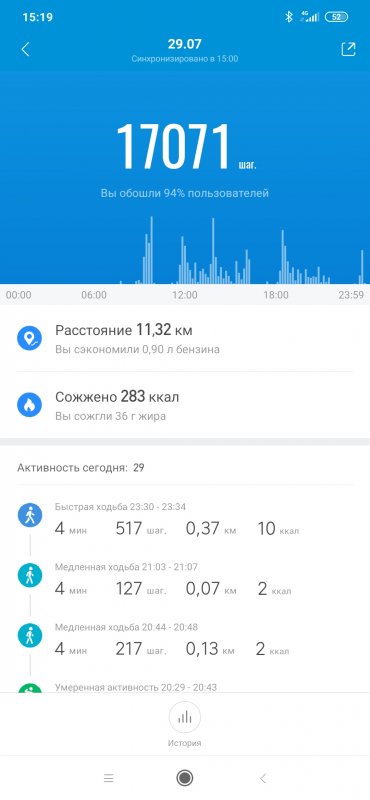 Screenshot_2020-07-30-15-19-58-606_com.xiaomi.hm.health.jpg