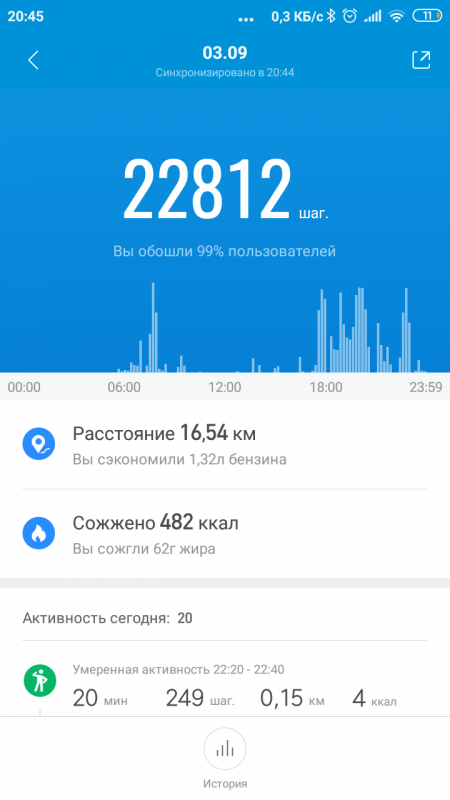 Screenshot_2020-09-04-20-45-56-140_com.xiaomi.hm.health.png