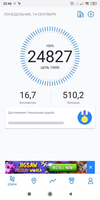 Screenshot_2020-09-14-22-46-35-903_pedometer.pacer.counter-600x1200.jpg