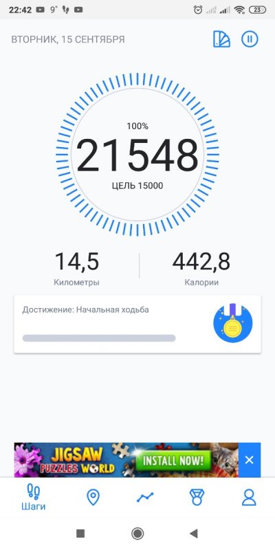 Screenshot_2020-09-15-22-42-10-292_pedometer.pacer.counter-600x1200.jpg