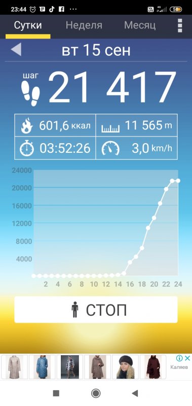 Screenshot_2020-09-15-23-44-16-225_com.tayu.tau.pedometer.jpg