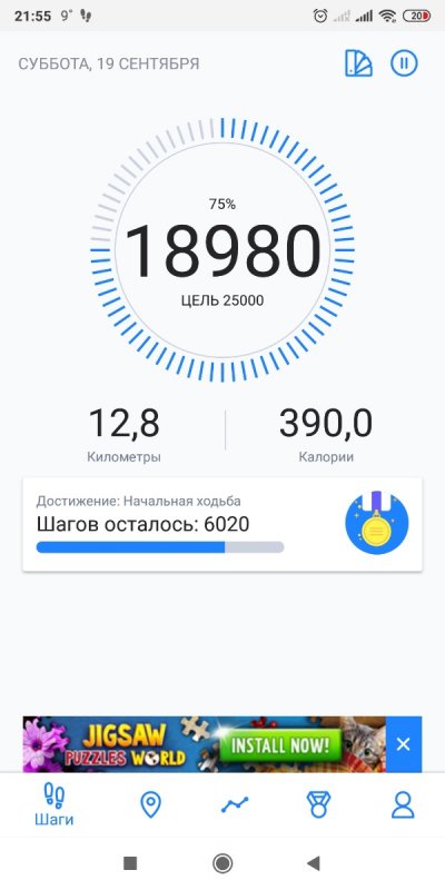 Screenshot_2020-09-19-21-55-40-143_pedometer.pacer.counter-600x1200.jpg