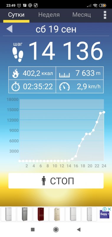 Screenshot_2020-09-19-23-49-13-159_com.tayu.tau.pedometer.jpg