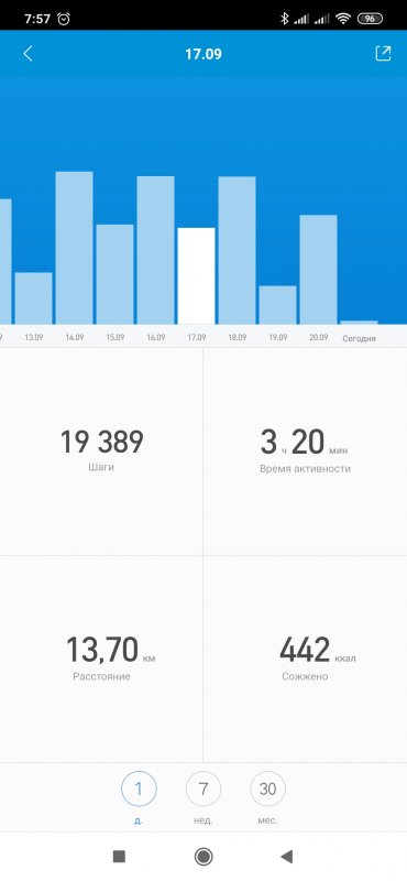 Screenshot_2020-09-21-07-57-23-144_com.xiaomi.hm.health.jpg